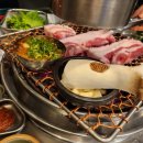 한라노래연습장 이미지