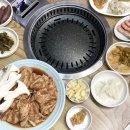 송가집갈비 이미지