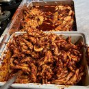 분식시간 이미지