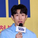 이지아법률사무소 이미지