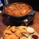 달리는포차 | 대구 제일 늦게까지 하는 술집 새벽까지 달리는 경대북문 통닭맛집 구구포차 본점 리얼후기