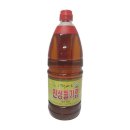 신비로푸드