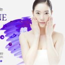 메이저피부과의원 이미지