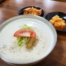 홍천칼국수 - 중랑구 면목로49길 35 | 홍천칼국수