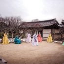 우리민요(경기&서도민요) 이미지