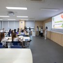 주식회사 봉숙 이미지