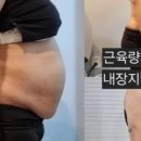 금령로106번길 이미지