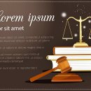 사기죄 대응을 정리한 기록, 민앤정법률 수원사무소