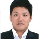 제주특별자치도 환경정책과 헤드라인제주