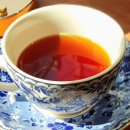 카페소담 이미지