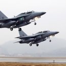 거명산업 이미지