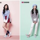 Q라인스포츠