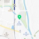 제이몰스크린골프 이미지