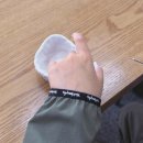 초등학교 출강수업 후기, 티라이트 캔들과 웜아트 캔들홀더 만들기
