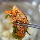 잘되는집 | [강화] 밴댕이회 밴댕이구이 강화도 '왕창잘되는집' 내돈내산 후기 민생지원금O