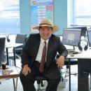 S. Korea wary of Kim Jong-un's debut in Beijing 김정은의 베이징 다자데뷔를 경계하는 한국 이미지