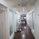 진스킨의원 이미지