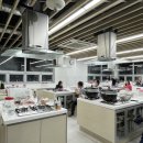 평생학습센터 이미지