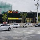 오토카 세차장 이미지