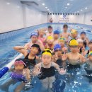 점프키즈센터 양산점 이미지