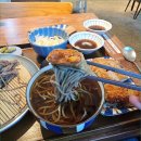 돈카츠든든