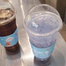 안양예술공원내 공영주차장 이미지