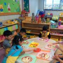 제주중앙초등학교 병설유치원 이미지