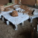 무주산방 이미지