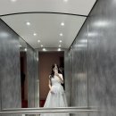 메이크업뮤토 | 파리 웨딩 촬영 메이크업 뮤토 후기 셔터프레소 파리 제휴 할인 꿀팁