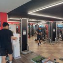 JS GYM 이미지