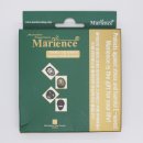 마리엔스 이미지