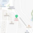 하단동1005 이미지