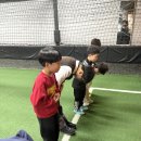 안기꿈터지역아동센터 이미지