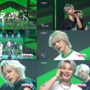 커맨더맨 카카오 검색결과