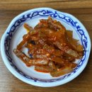 코끼리우육면 - 평택시 비전2로 200 | 코끼리우육면