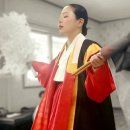 천지수선