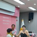 옥정1동 행정복지센터 이미지