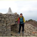 연계목장 이미지