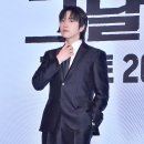 산들 - 공주시 동학사1로 213 | 산들