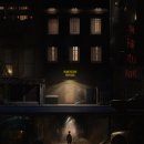 강남-263 이미지