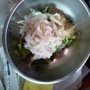 일미회식당 - 포항시 북구 해안로1512번길 26 | 일미회식당