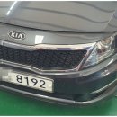 금촌자동차정비 이미지