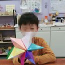 두빛나래아트