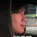 메루치양식장 | 대전 PT 추천 | 초심PT x 메루치양식장 대전점 솔직 후기 (지도력 미쳤다)