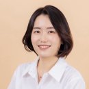 경희고등학교 | ★효진샘의 2026 입시 - 정시(1) 사탐런이 성공하려면?