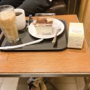 스타벅스커피 파주운정점 이미지