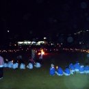 만수북초등학교 이미지