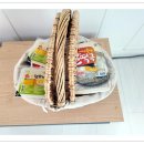 파라다이스펜션 이미지