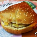 토마토편의점