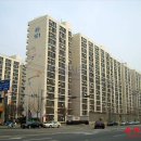 인천삼산동우체국 이미지